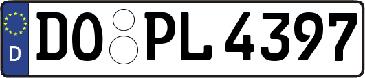 DO-PL4397