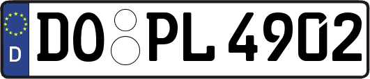 DO-PL4902