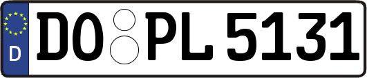 DO-PL5131