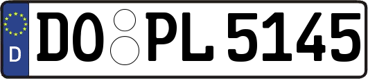 DO-PL5145