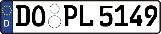 DO-PL5149