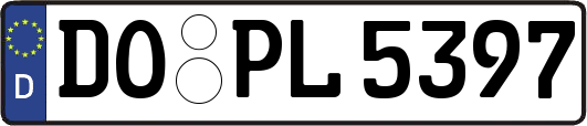 DO-PL5397