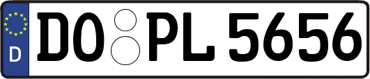 DO-PL5656