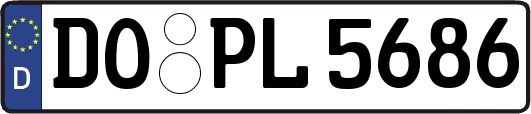 DO-PL5686