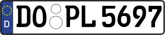 DO-PL5697
