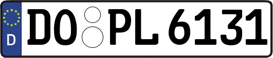 DO-PL6131