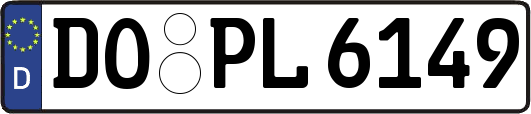 DO-PL6149