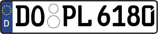 DO-PL6180