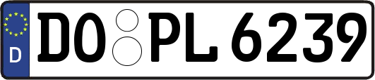 DO-PL6239