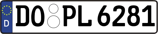 DO-PL6281