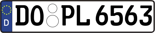 DO-PL6563