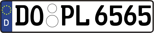 DO-PL6565