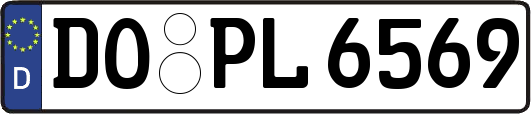DO-PL6569