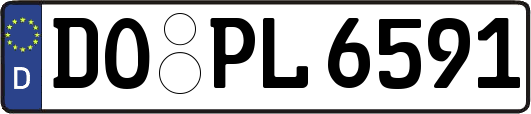 DO-PL6591