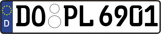 DO-PL6901