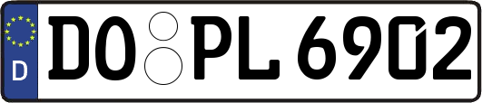 DO-PL6902