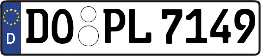 DO-PL7149