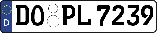 DO-PL7239