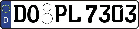 DO-PL7303