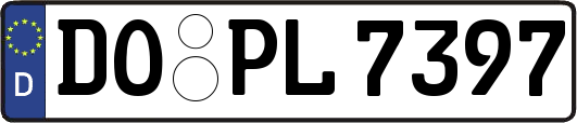 DO-PL7397