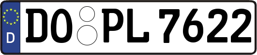 DO-PL7622