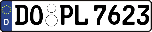 DO-PL7623