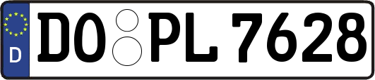 DO-PL7628