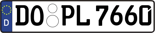 DO-PL7660