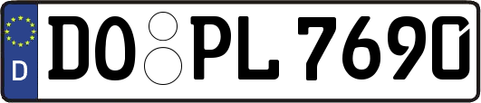 DO-PL7690