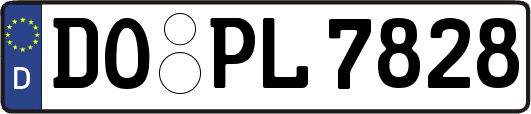 DO-PL7828