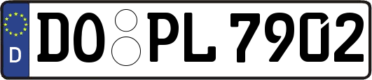 DO-PL7902