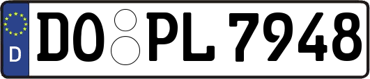 DO-PL7948