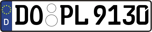 DO-PL9130