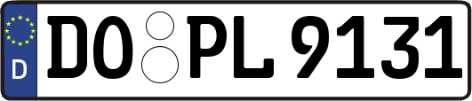 DO-PL9131