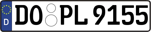 DO-PL9155