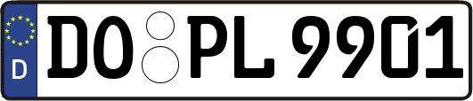 DO-PL9901