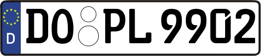DO-PL9902
