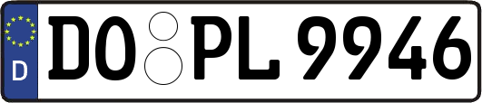 DO-PL9946