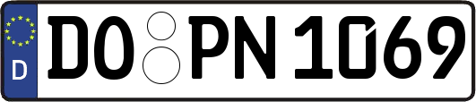 DO-PN1069