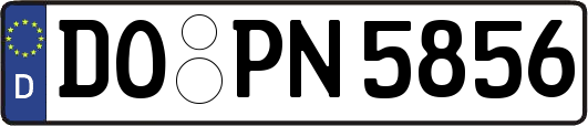 DO-PN5856