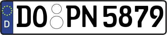 DO-PN5879