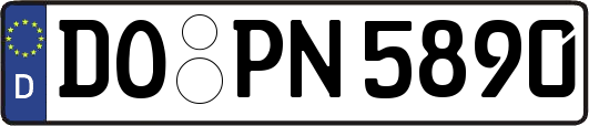 DO-PN5890