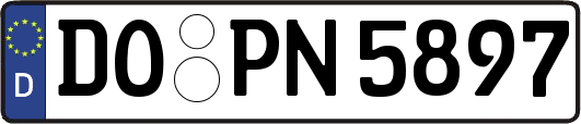 DO-PN5897