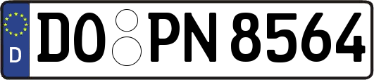 DO-PN8564
