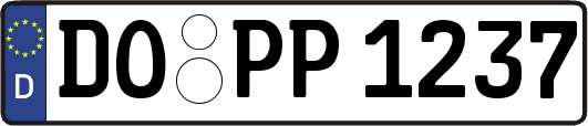 DO-PP1237