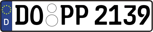 DO-PP2139