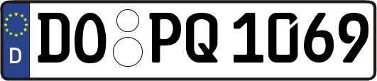 DO-PQ1069