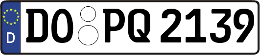 DO-PQ2139