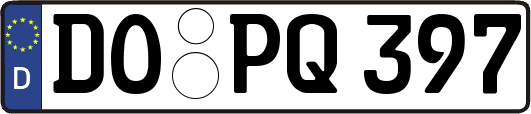 DO-PQ397