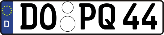 DO-PQ44